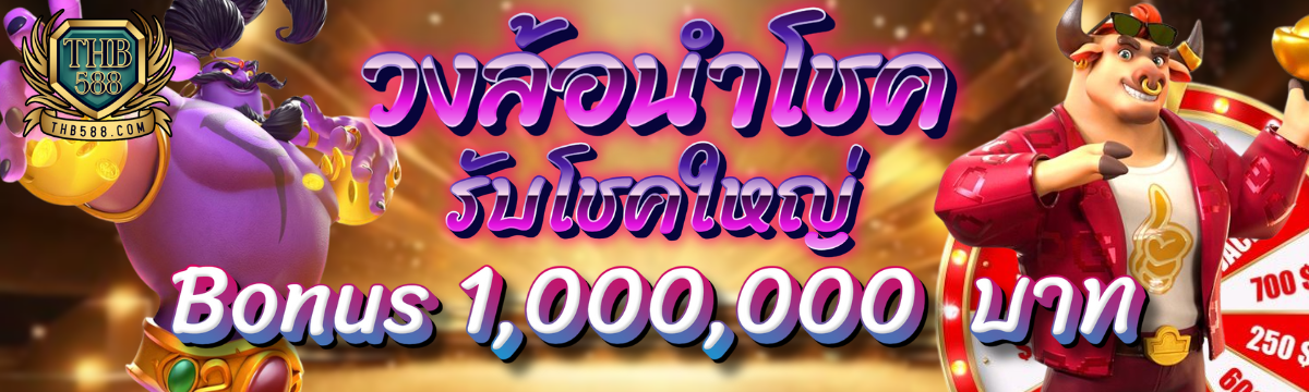 1741452998734_10